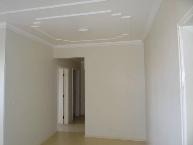 Apartamento para Venda em Arapongas - 5