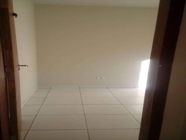 Apartamento para Venda em Arapongas - 4