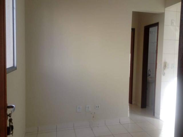 Apartamento para Venda em Arapongas - 5