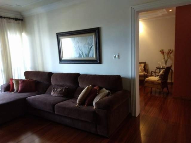 Apartamento para Venda em Arapongas - 4