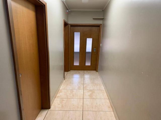 #375 - Sala para Venda em Arapongas - PR - 2