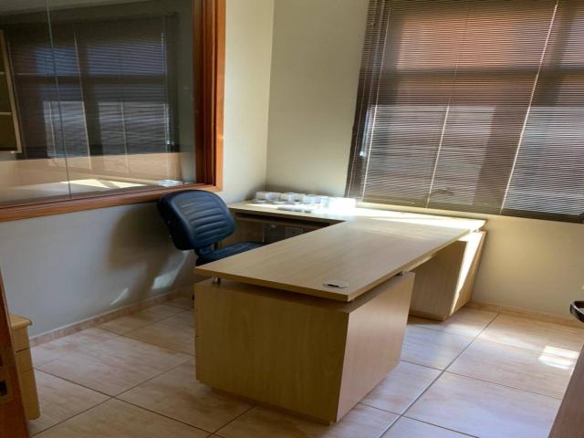 #375 - Sala para Venda em Arapongas - PR - 3