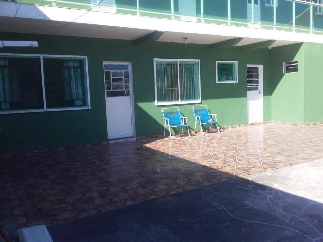Pousada para Venda em Guaratuba - 4