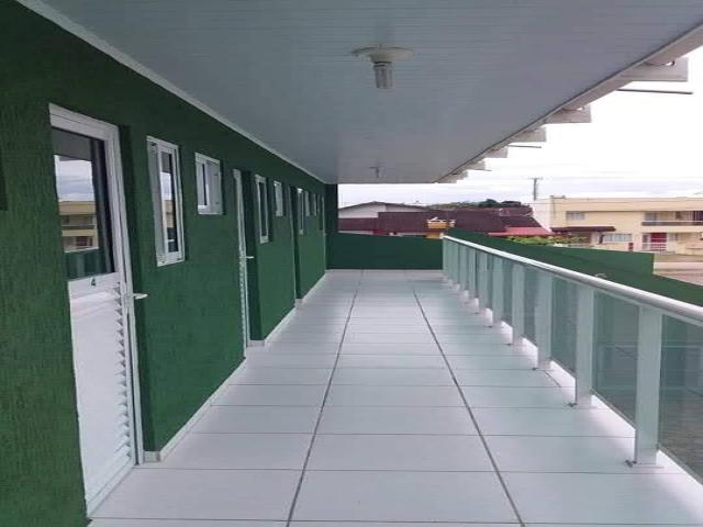 Pousada para Venda em Guaratuba - 5