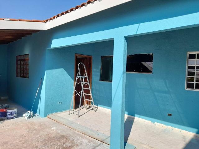 Casa para Venda em Arapongas - 4