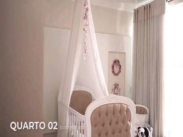 Casa em condomínio para Venda em Arapongas - 5