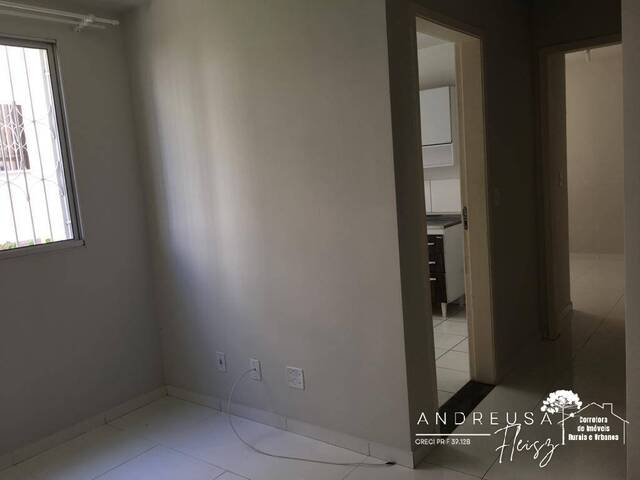Apartamento para Venda em Londrina - 4