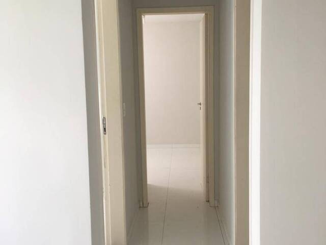 Apartamento para Venda em Londrina - 5