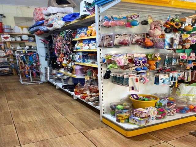 Ponto Comercial para Venda em Apucarana - 4