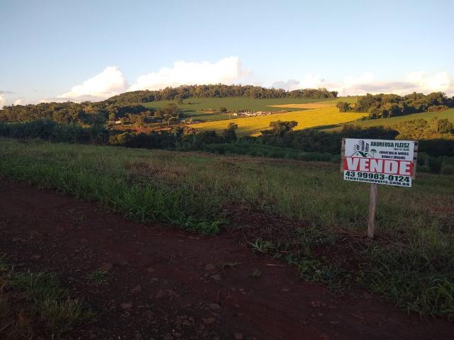 Chácara para Venda em Apucarana - 5