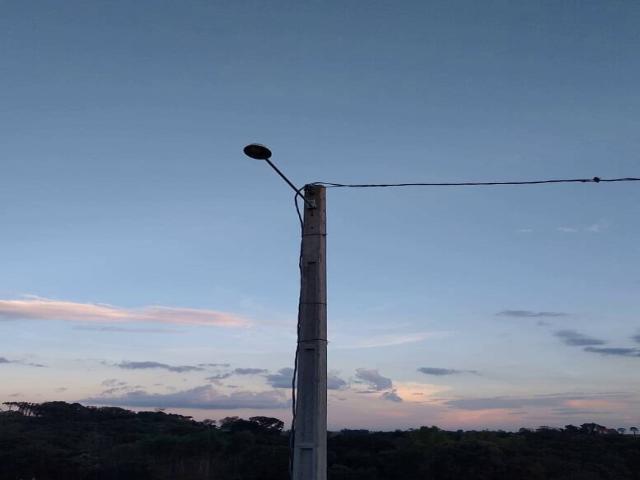 Chácara para Venda em Apucarana - 5