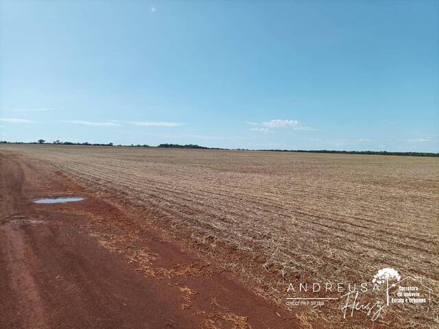 Venda em Centro (Taquaralto) - Palmas