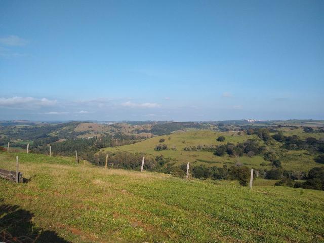 Fazenda para Venda em Apucarana - 4