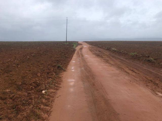  para  em  - 5