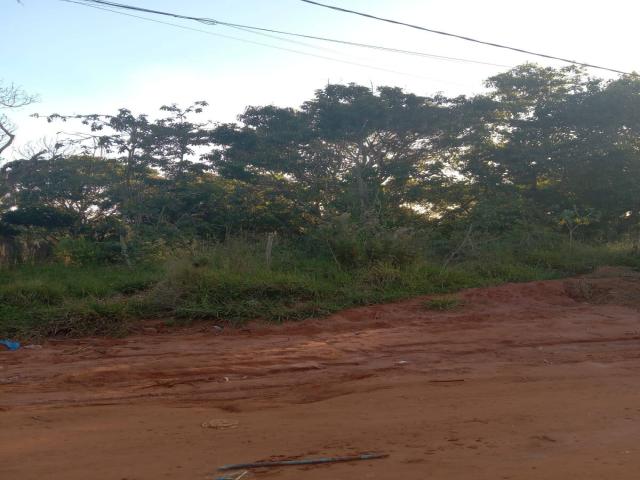 Chácara para Venda em Bauru - 5