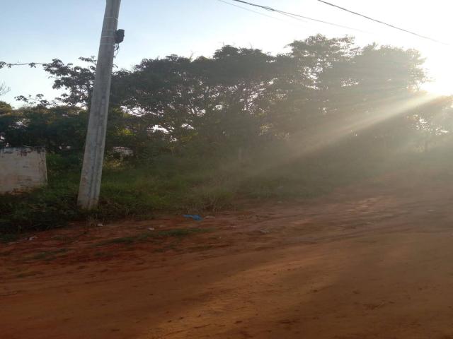 Chácara para Venda em Bauru - 4