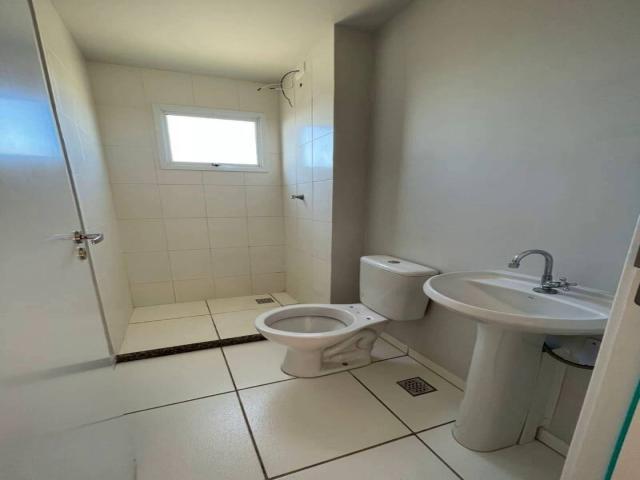 Apartamento para Venda em Londrina - 5