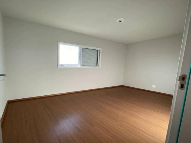 Apartamento para Venda em Londrina - 4