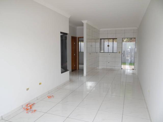 Casa para Venda em Arapongas - 4