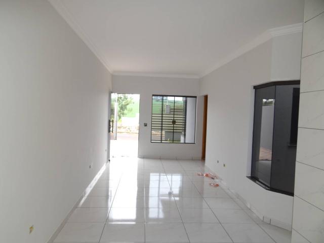 Casa para Venda em Arapongas - 3