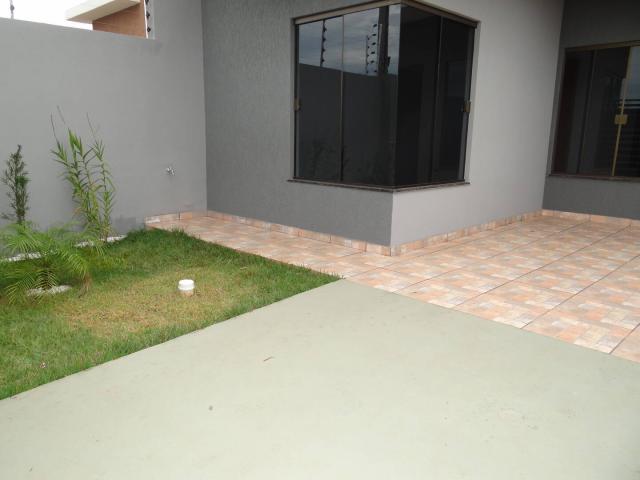 Casa para Venda em Arapongas - 2