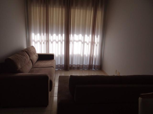 Apartamento para Venda em Arapongas - 5