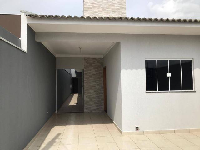 Casa para Venda em Arapongas - 2