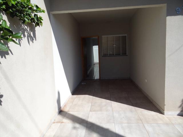 Casa para Venda em Arapongas - 2