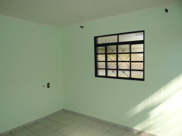 Casa para Venda em Arapongas - 4