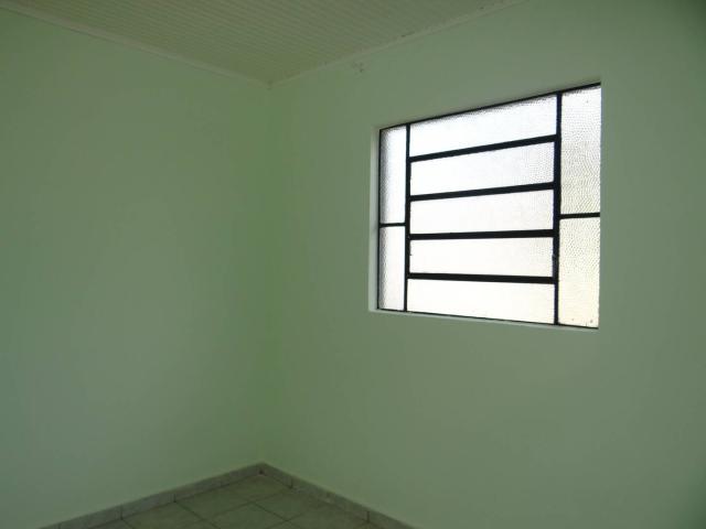 Casa para Venda em Arapongas - 5