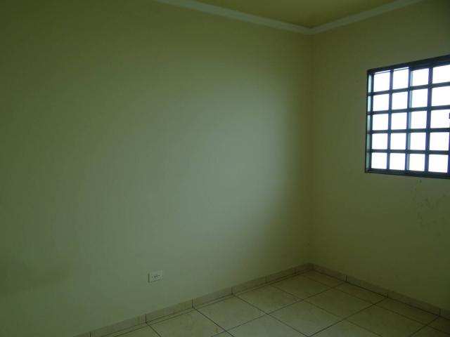 Casa para Venda em Arapongas - 3