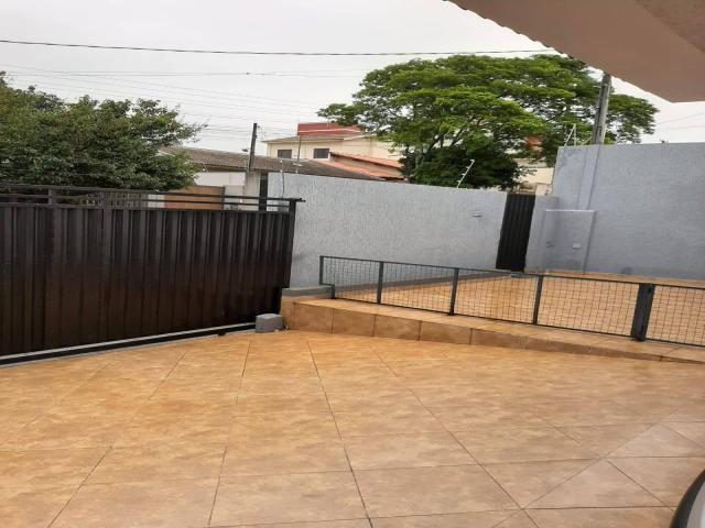 Casa para Venda em Arapongas - 3