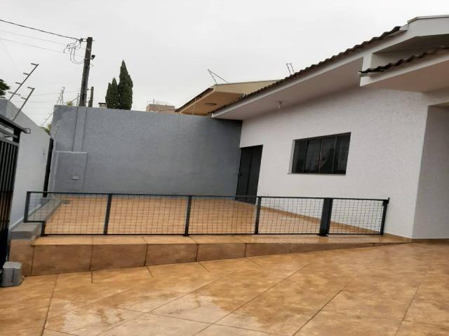 Casa para Venda em Arapongas - 2