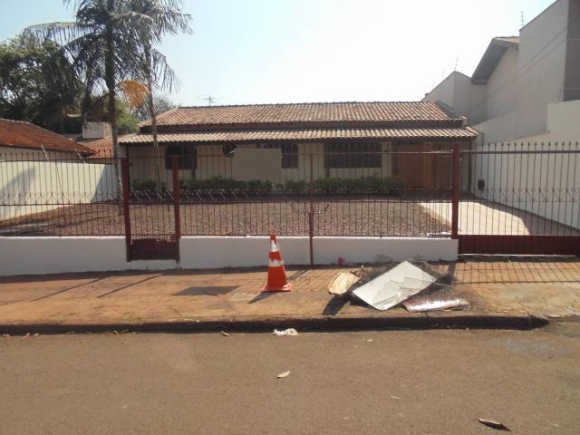 Casa para Venda em Arapongas - 3