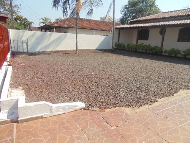 Casa para Venda em Arapongas - 4