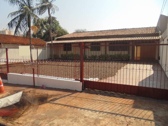 Casa para Venda em Arapongas - 2