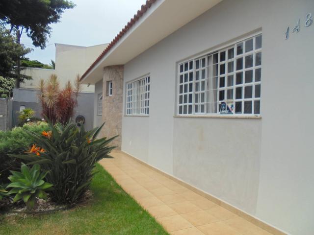 Casa para Venda em Arapongas - 5