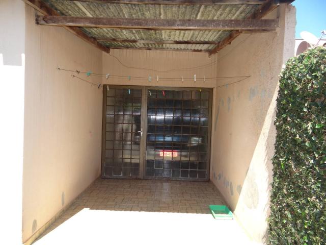 Casa para Venda em Arapongas - 2