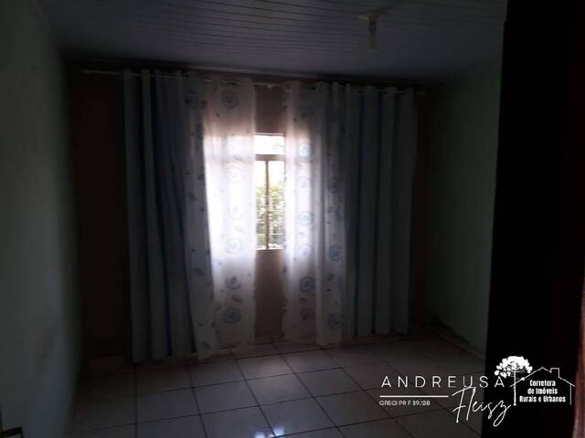Casa para Venda em Arapongas - 4