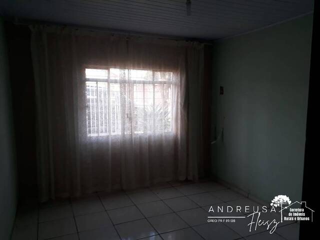 Casa para Venda em Arapongas - 5