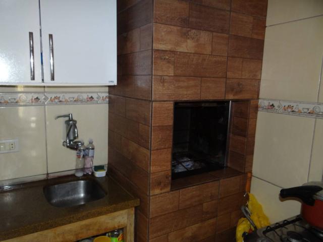 Casa para Venda em Arapongas - 4