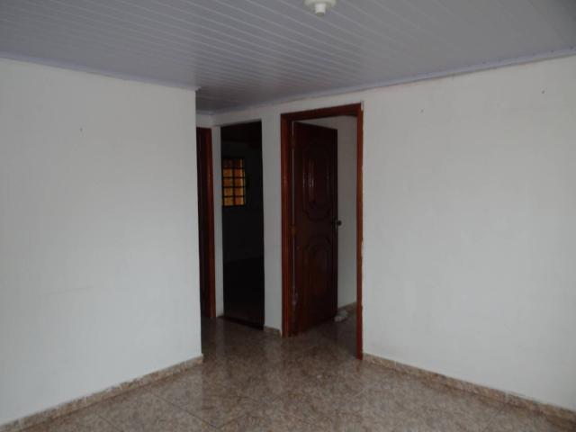 Casa para Venda em Arapongas - 5