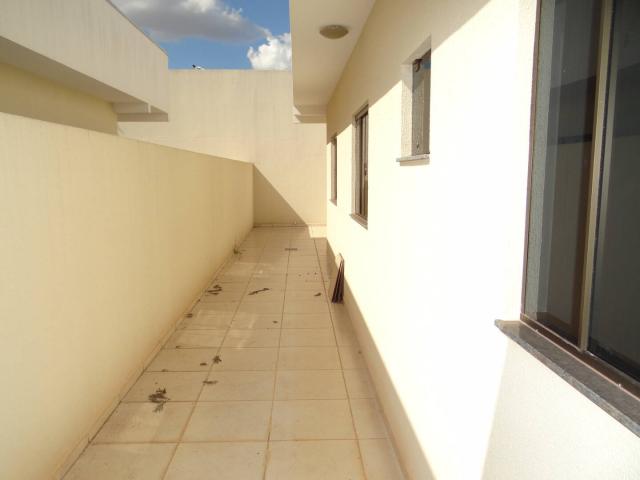 Casa para Venda em Arapongas - 4