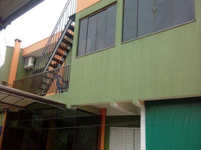 Casa para Venda em Arapongas - 5
