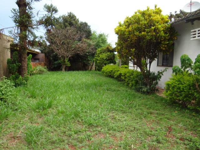 Casa para Venda em Arapongas - 4