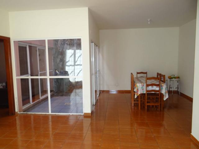 Casa para Venda em Arapongas - 5