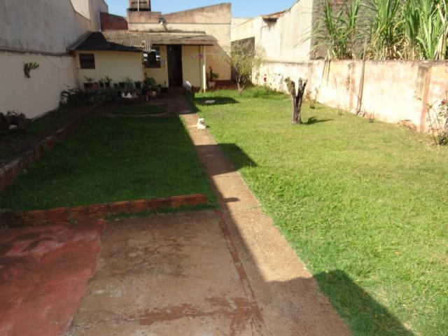 Casa para Venda em Arapongas - 3