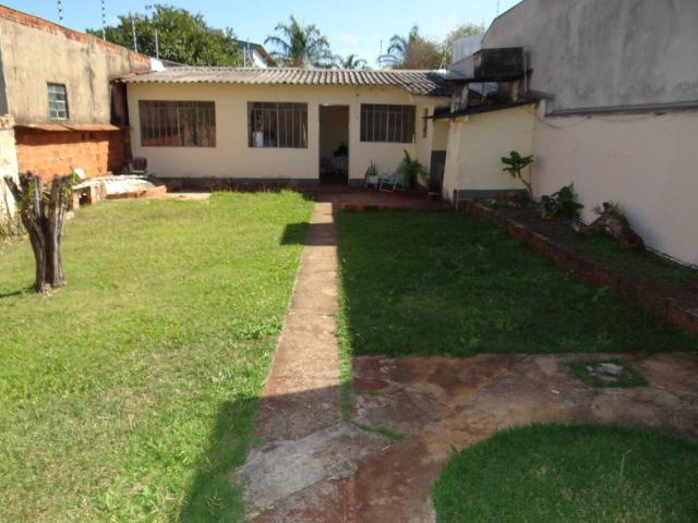Casa para Venda em Arapongas - 2