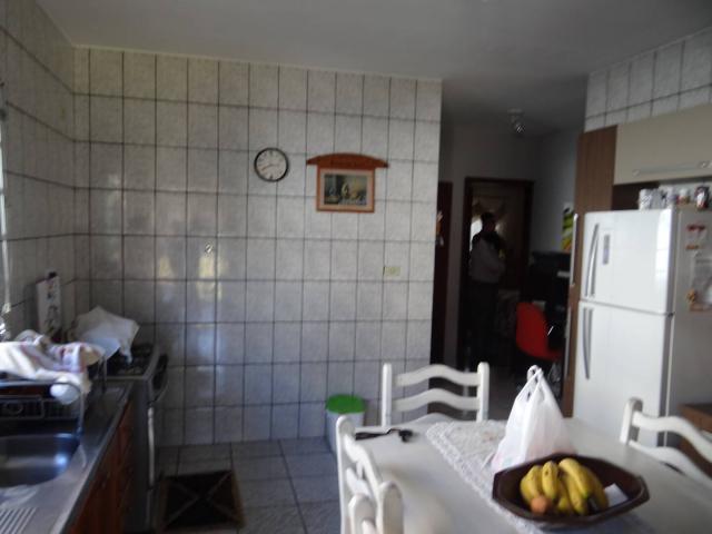 Casa para Venda em Arapongas - 5
