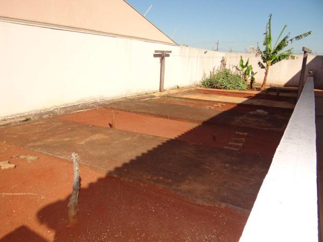 Barracão para Venda em Arapongas - 2